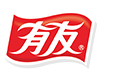 廣東富美家具實(shí)業(yè)有限公司